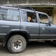 Image for article titled The Jalopnik Guide To Driving In Colombia
